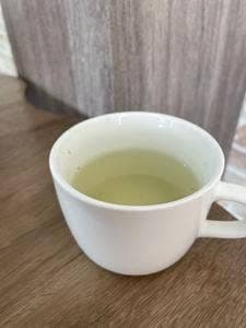 ダイヤキッチン