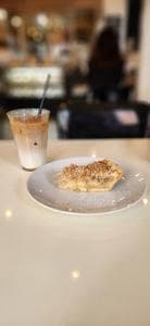 松之助 京都本店