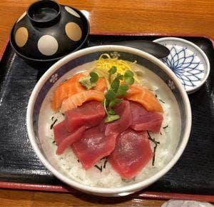 瓢六