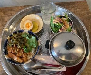 一六八