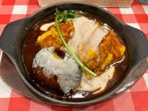 ラケル 新宿西口店