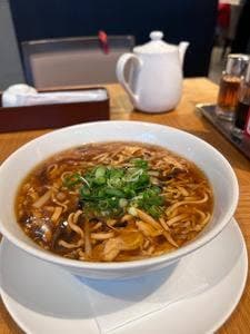鼎泰豐 横浜ランドマークプラザ店
