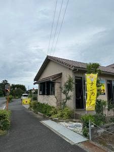 本場インド料理 すばらしい 屋久島店
