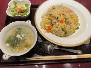 創作料理 YAESU BISTRO