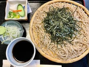 富士見庵