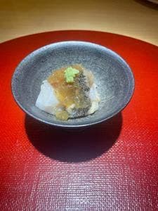 弐ノ蔵