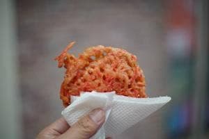 お惣菜の店 きく