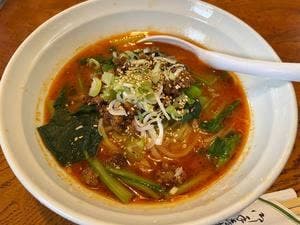 台湾料理 台北