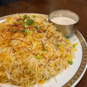 spice house