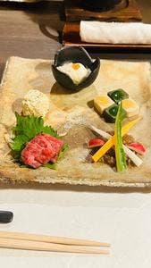 咲蔵