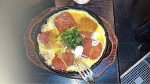 駅前酒蔵 鮫州南店