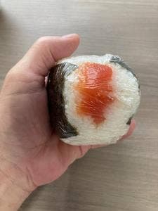 タカマル鮮魚店 4号店