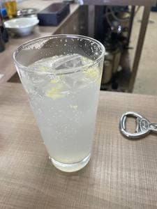 石田屋 新瑞橋店