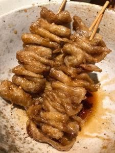 とりいちず 有楽町店