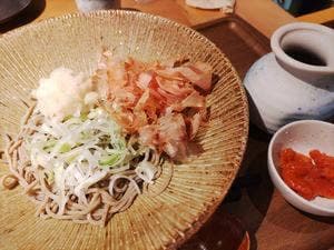 瑠灯