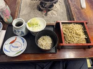 寿徳庵 金沢文庫店