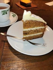 SUMI BAKE SHOP