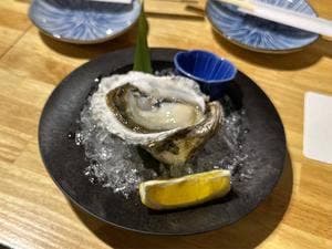 石丸商店 西荻窪店