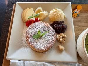菓匠 ふる里総本家 志都呂店