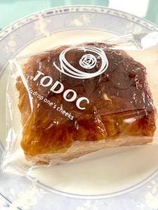 TODOC