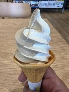 がんこ なにわ市場食堂 吹田SA上り
