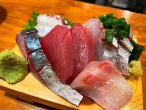 トミヤランドリー