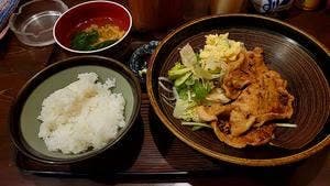 むさし
