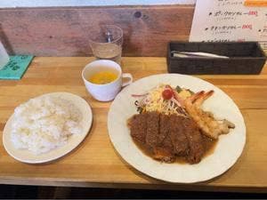 キッチンむらうち