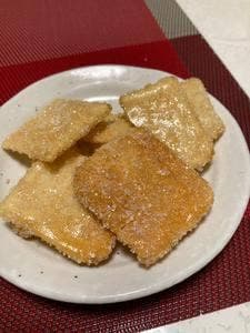 王様製菓 野田工場 直売所