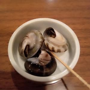 おまつり本舗