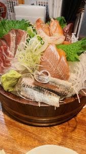 魚豊