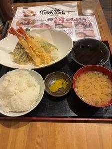 茅ヶ崎 海ぶね ODAKYU湘南GATE 藤沢店