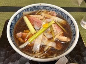 蔦や