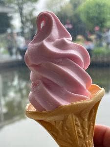 カフェ かくれ庵