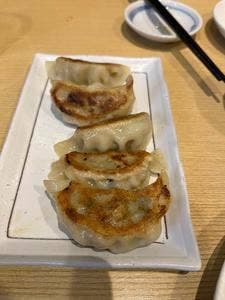 中国家庭料理・居酒屋 琳