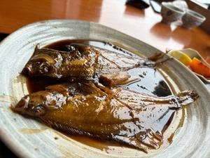 まるひの貝汁ひろそう