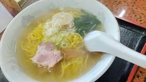 寿し・食堂 公楽