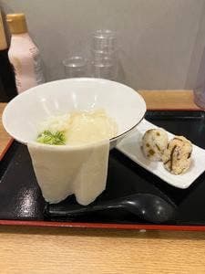 讃岐うどん 寿 栄本店
