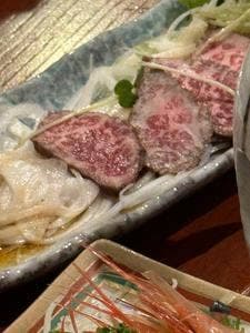 居酒屋 RUN
