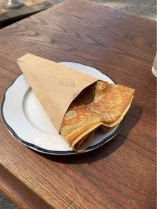 SUNAO COFFEE