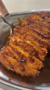 ゴーゴーカレー 六本木スタジアム店
