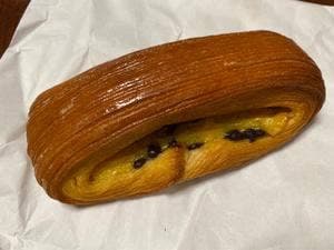 LIBERTE PATISSERIE BOULANGERIE 東京本店