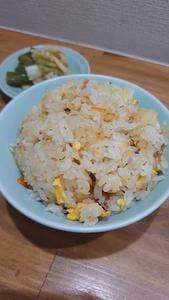 福建