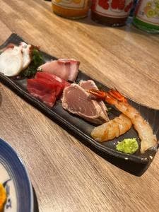 北のおばんざい しづる
