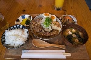 松林堂