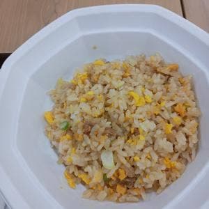 ミスタードーナツ イズミヤ八尾ショップ