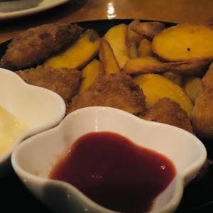 ハーブガーデン 渋谷店