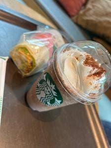 スターバックス コーヒー 浜松城公園店