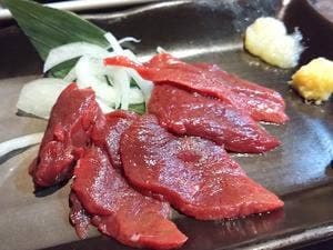 やきとり・やきとん 鶏と豚