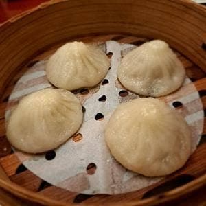 點心茶室 上大岡店